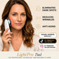 LightPro 7in1 LED Lifting Anti-Ageing
