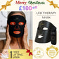 LED Anti-Ageing Mask Pro - Face