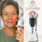 LightPro 7in1 Fontanay™ Lifting Light Therapy