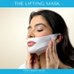 Lifting & Firming Reusable Face Mask Fontanay™