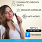 LightPro 7in1 Fontanay™ Lifting Light Therapy
