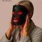 LED Therapy Mask Pro