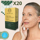 Collagen Mask Fontanay™