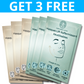 Lifting & Firming Reusable Face Mask Fontanay™