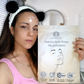 Anti-Wrinkle Reusable Face Patches Fontanay™