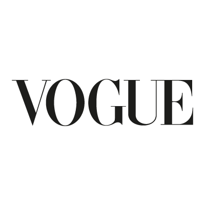Logo 4