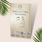 Anti-Wrinkle Reusable Face Patches Fontanay™